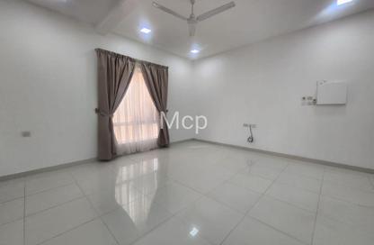 Apartment - 2 Bedrooms - 2 Bathrooms for rent in Saar - Northern Governorate