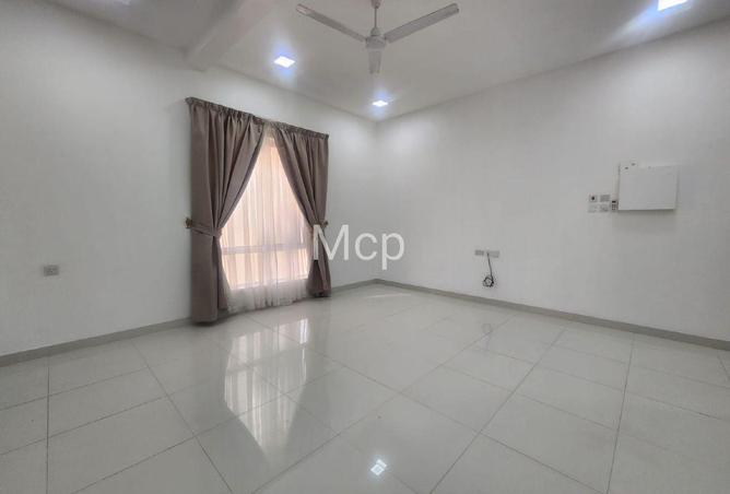 56360935 - Property Image 3
