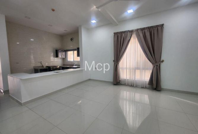 56360935 - Property Main Image