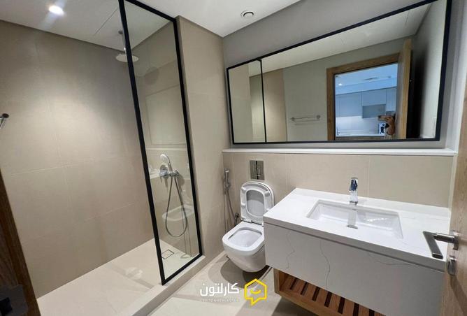 51174817 - Property Image 2