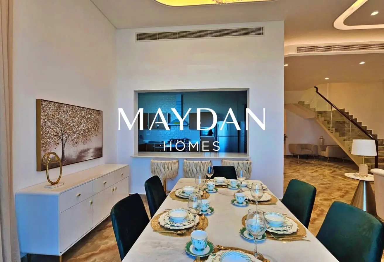 57463801 - Property Main Image