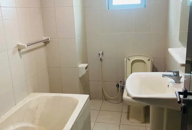 57640266 - Property Image 3