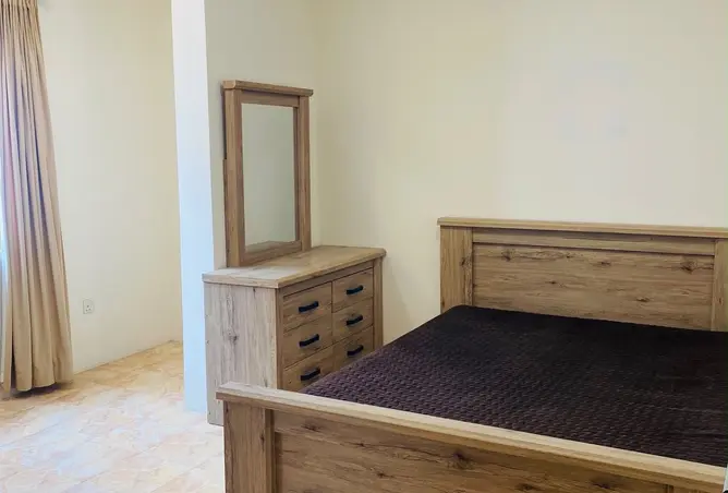 57640266 - Property Image 2