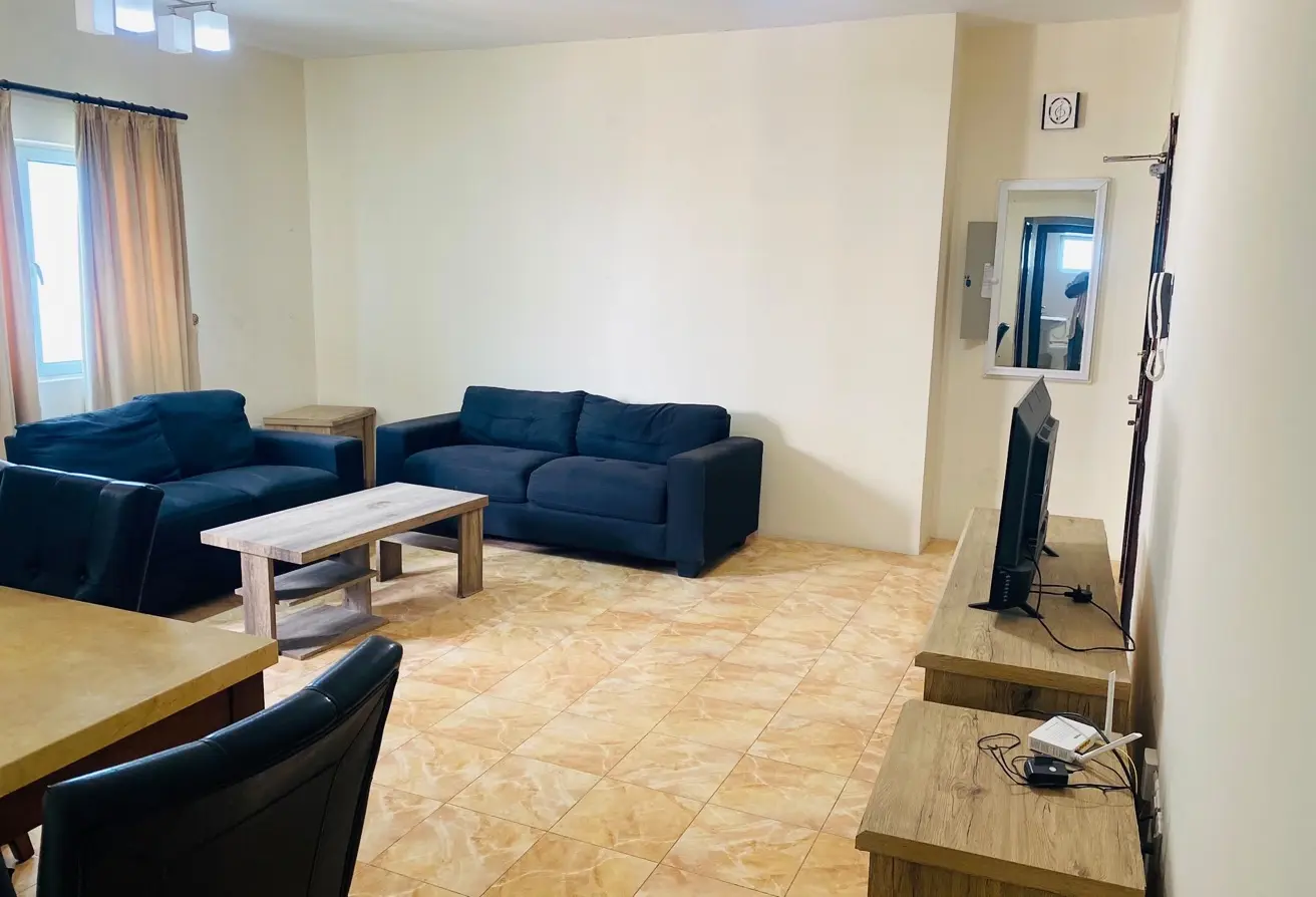 57640266 - Property Main Image