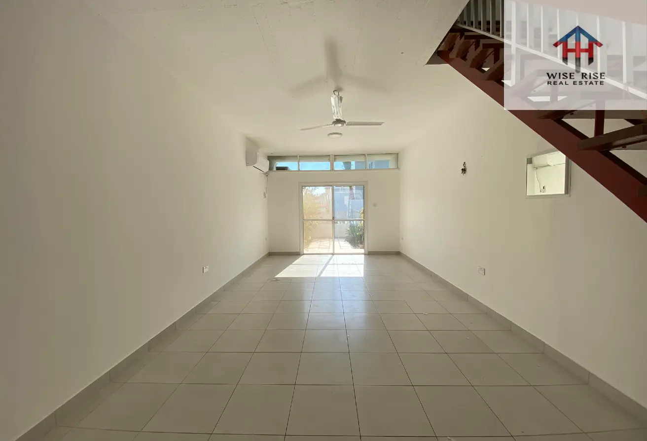 57875448 - Property Main Image