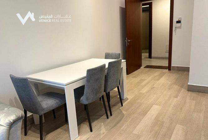 51985534 - Property Image 3