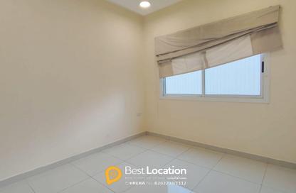 Apartment - 2 - 2 for rent in Hidd - Muharraq Governorate Apartment - 2 - 2 for rent in Hidd - Muharraq Governorate