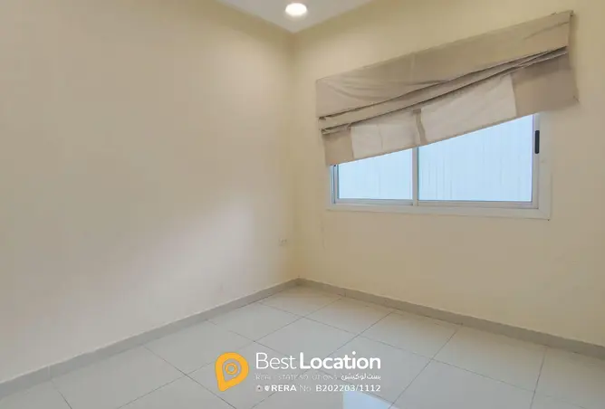 58352447 - صورة العقار 3