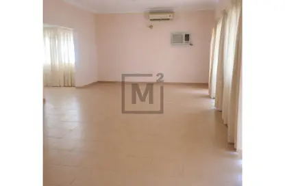 فيلا - 3 غرف نوم - 2 حمامات للايجار في البديع - المحافظة الشمالية