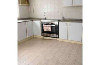 Villa - 3 Bedrooms - 2 Bathrooms for rent in Budaiya - Northern Governorate