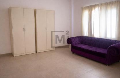 Villa - 3 Bedrooms - 2 Bathrooms for rent in Budaiya - Northern Governorate