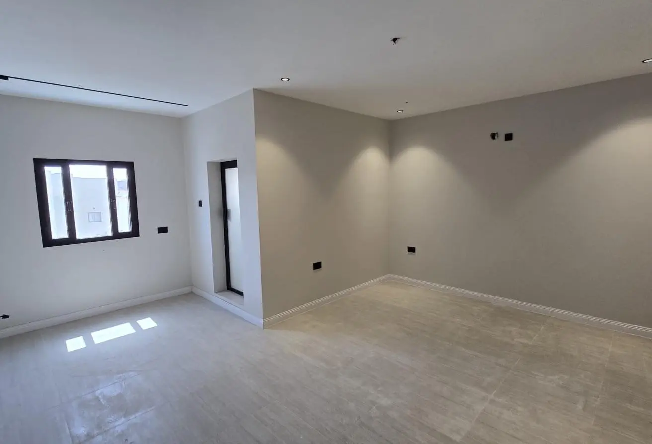 54998041 - Property Main Image