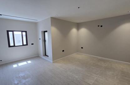 Apartment - Studio - 1 Bathroom for rent in Sanad - Central Governorate Apartment - Studio - 1 Bathroom for rent in Sanad - Central Governorate