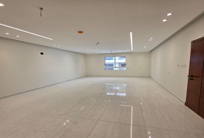 993555 - Property Main Image