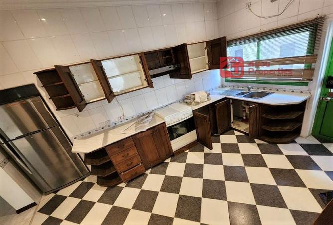 55951218 - Property Image 3