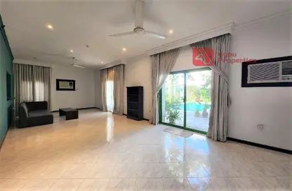 Apartment - 2 Bedrooms - 2 Bathrooms for rent in Zinj - Manama - Capital Governorate Apartment - 2 Bedrooms - 2 Bathrooms for rent in Zinj - Manama - Capital Governorate