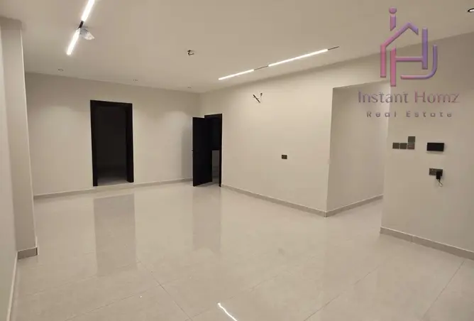 57207271 - Property Image 3
