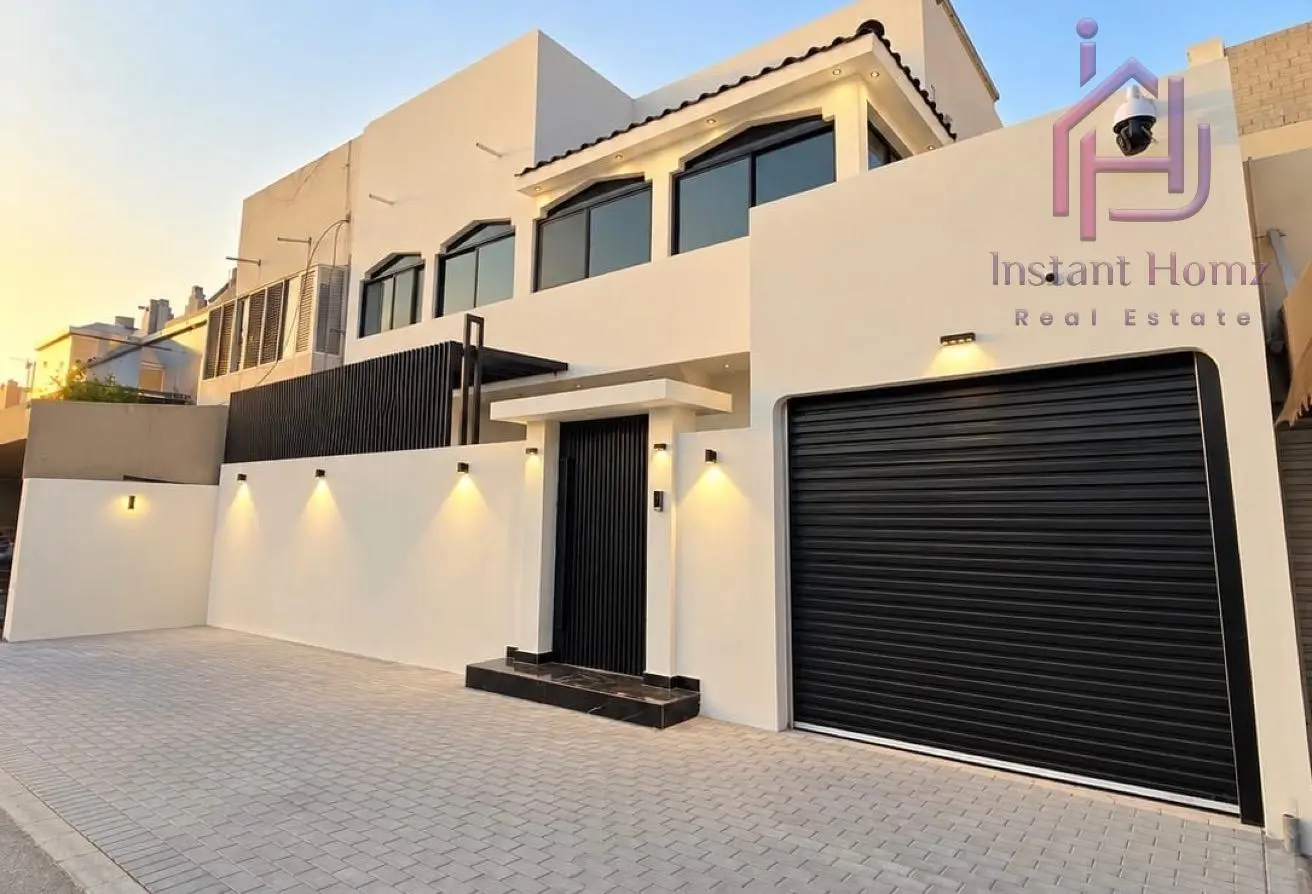 57207271 - Property Main Image