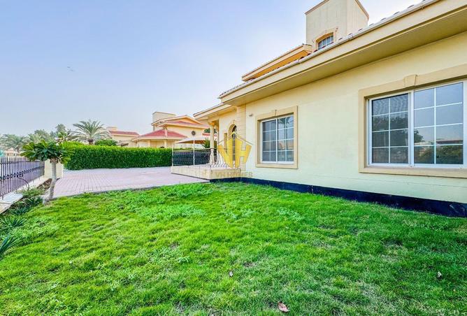 52091257 - صورة العقار 2