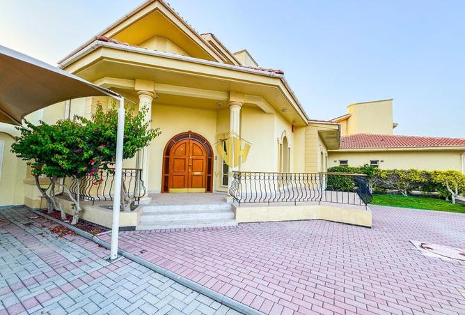 52091257 - صورة العقار 3