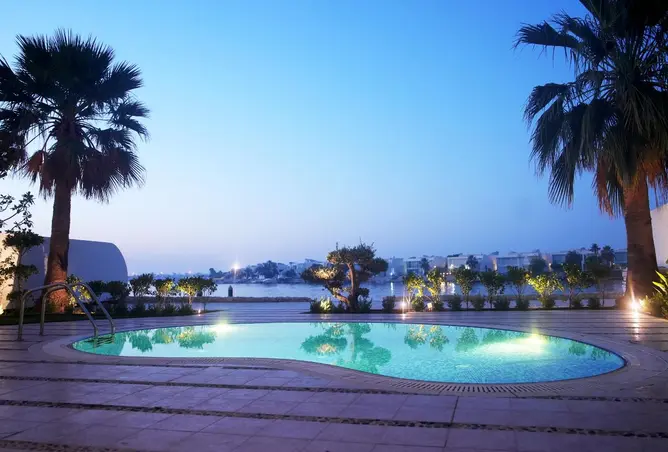 57294200 - Property Image 3