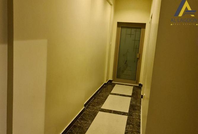 982780 - Property Image 3