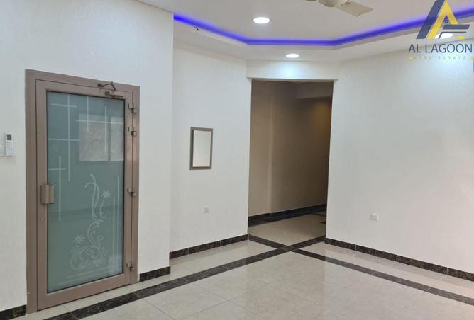 982780 - Property Main Image