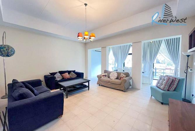 51293226 - صورة العقار 3