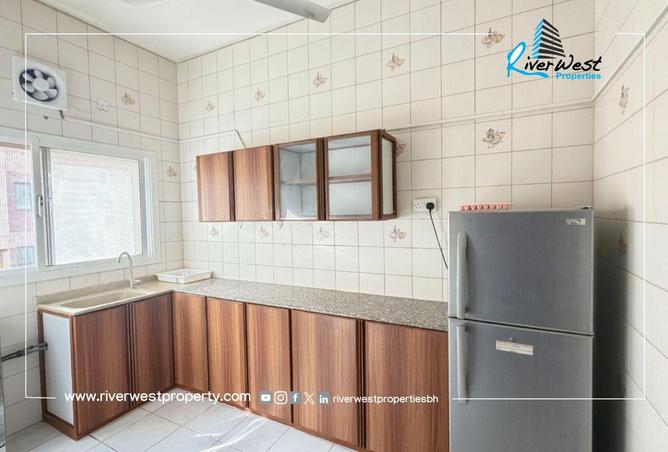 54398486 - Property Image 3