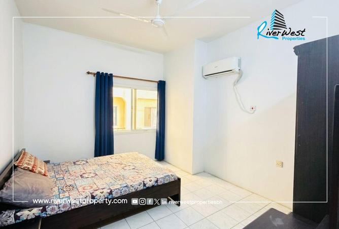 54398486 - Property Image 2