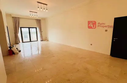 Apartment - 2 Bedrooms - 2 Bathrooms for rent in Hamala - Northern Governorate