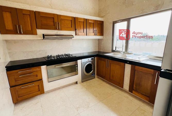 2OiSX4sbDv6 - Property Image 3