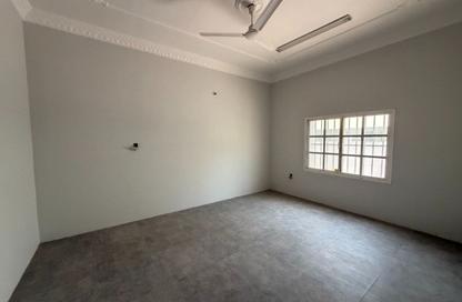 Villa - 3 Bedrooms - 2 Bathrooms for rent in Saar - Northern Governorate