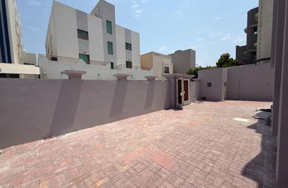 Villa - 3 Bedrooms - 2 Bathrooms for rent in Saar - Northern Governorate