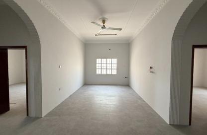 Villa - 3 Bedrooms - 2 Bathrooms for rent in Saar - Northern Governorate
