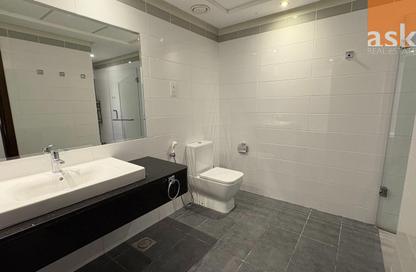 Apartment - 2 - 3 for rent in Reef Island - Capital Governorate