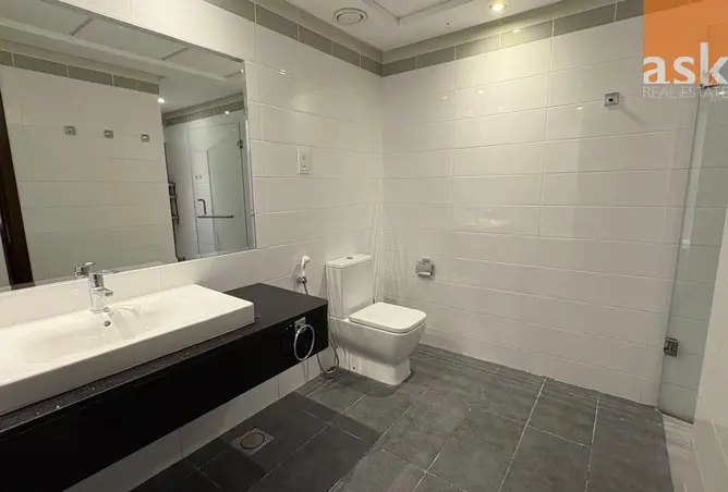 56641089 - Property Image 3