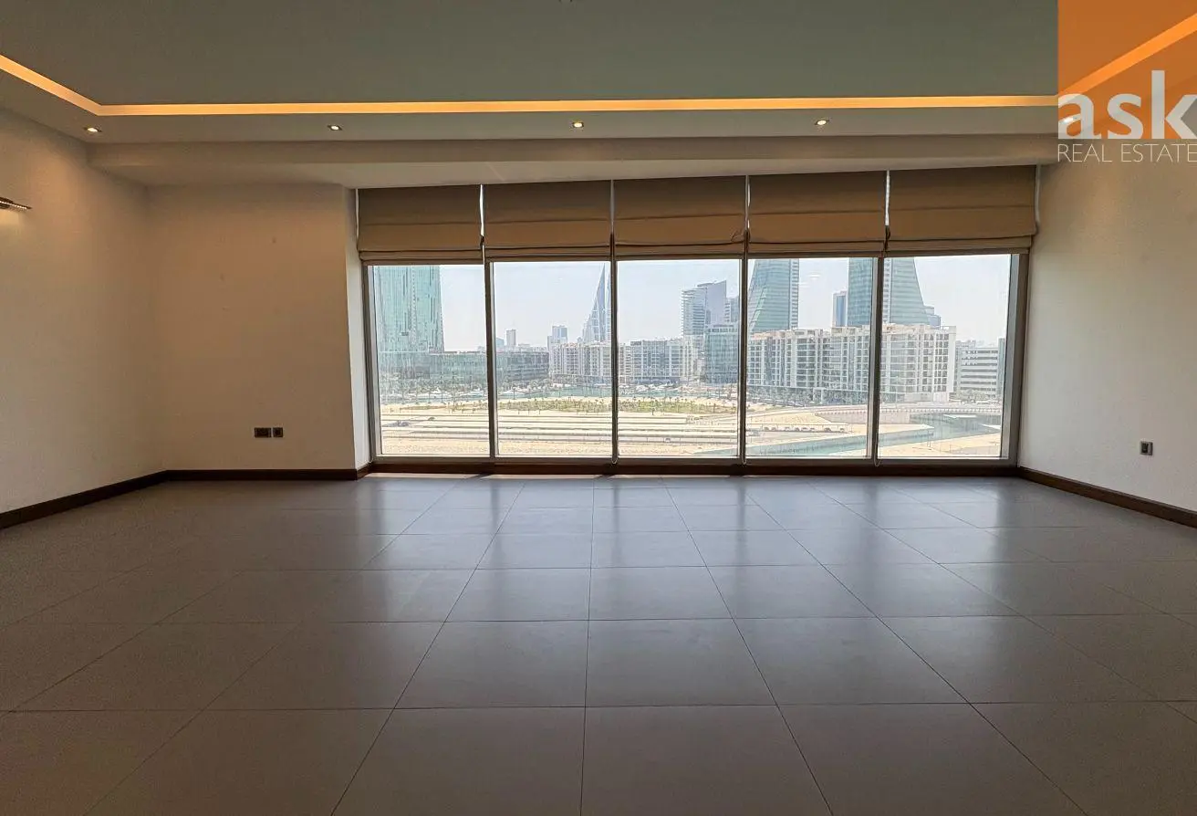 56641089 - Property Main Image