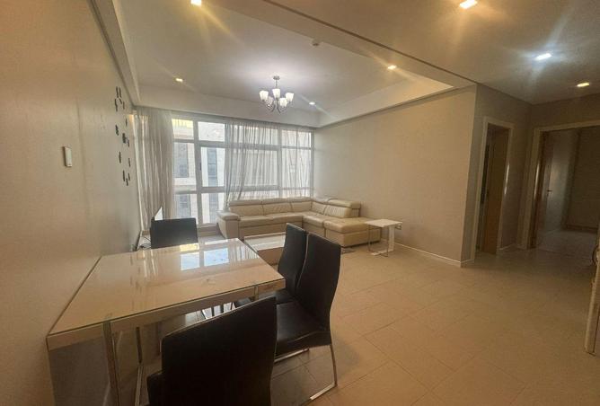 51351987 - الصورة الرئيسية للعقار