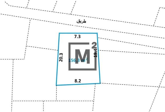 975129 - الصورة الرئيسية للعقار