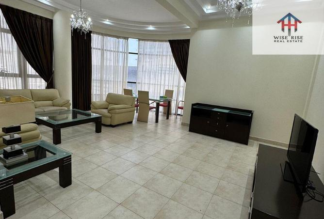 56703566 - Property Main Image