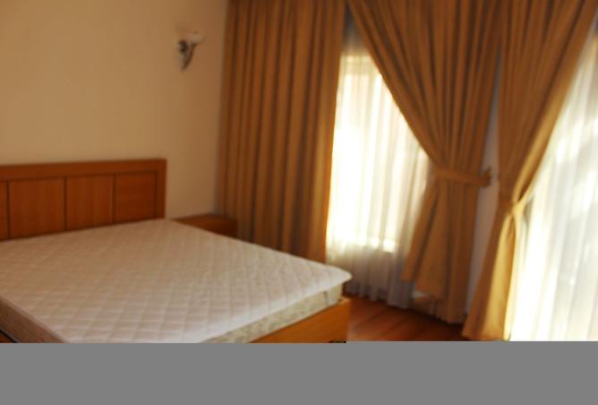 55512627 - Property Image 3