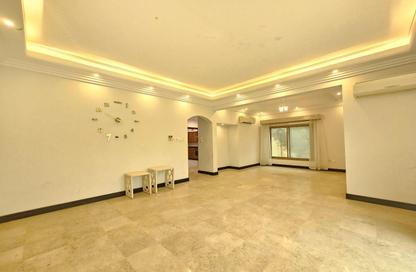 Villa - 4 Bedrooms - 5 Bathrooms for rent in Janabiya - Northern Governorate