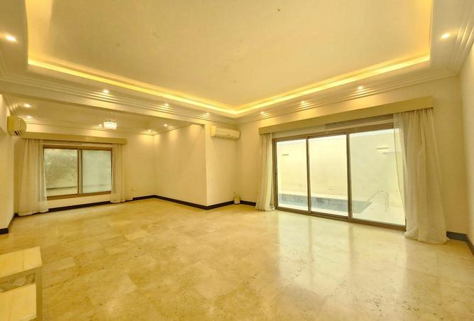 52355499 - Property Image 2