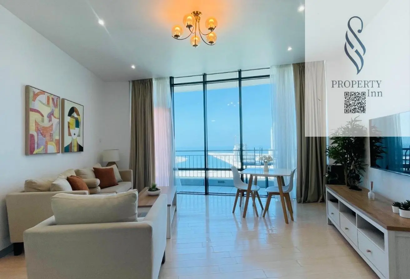 57151838 - Property Main Image