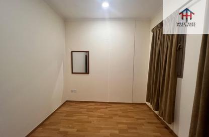 Apartment - 1 - 1 for rent in Sanabis - Manama - Capital Governorate