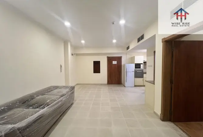 57522077 - Property Image 2