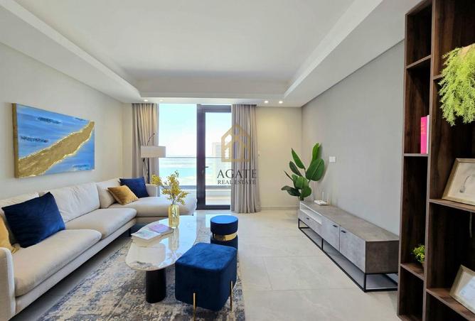 53710021 - Property Image 3