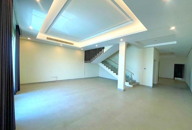 55283610 - Property Image 2