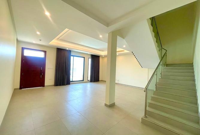 55283610 - Property Image 3